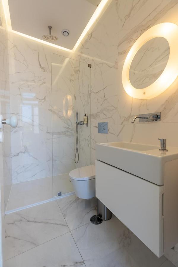 Clube Charming Apartments - Ribeira OOporto Esterno foto